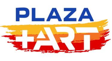 Plaza +ART